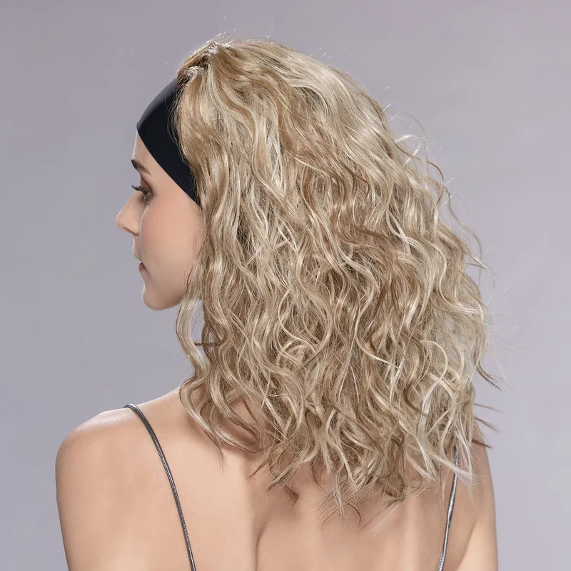 Cosmopolitan de Ellen Wille, color Sand Multi Rooted (foto 3)