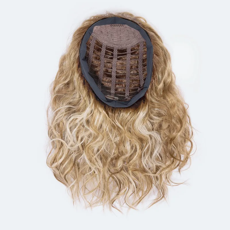 Cosmopolitan de Ellen Wille, color Sand Multi Rooted (foto 4)