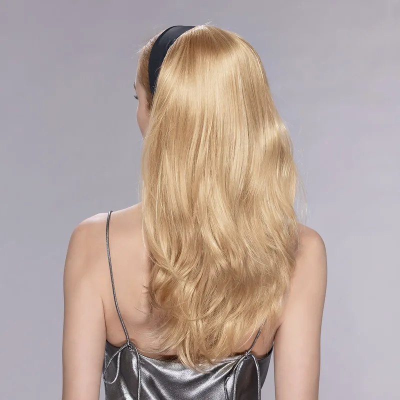 Gimlet de Ellen Wille, color Champagne Mix (foto 3)