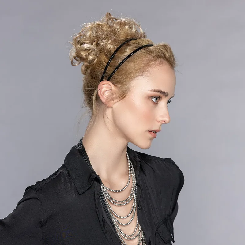 Gin de Ellen Wille, color Sahara Beige Mix (foto 2)