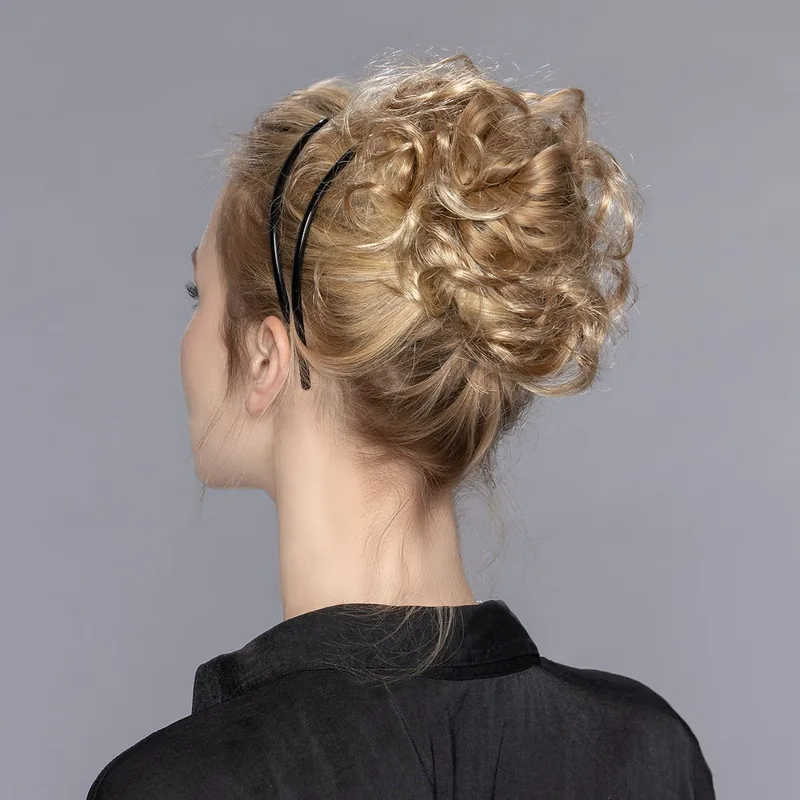 Gin de Ellen Wille, color Sahara Beige Mix (foto 3)
