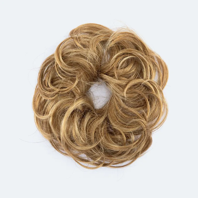 Gin de Ellen Wille, color Sahara Beige Mix (foto 4)