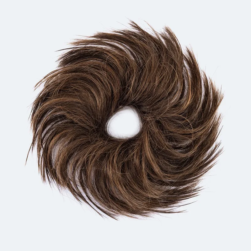 Grog de Ellen Wille, color Chocolate Mix (foto 4)