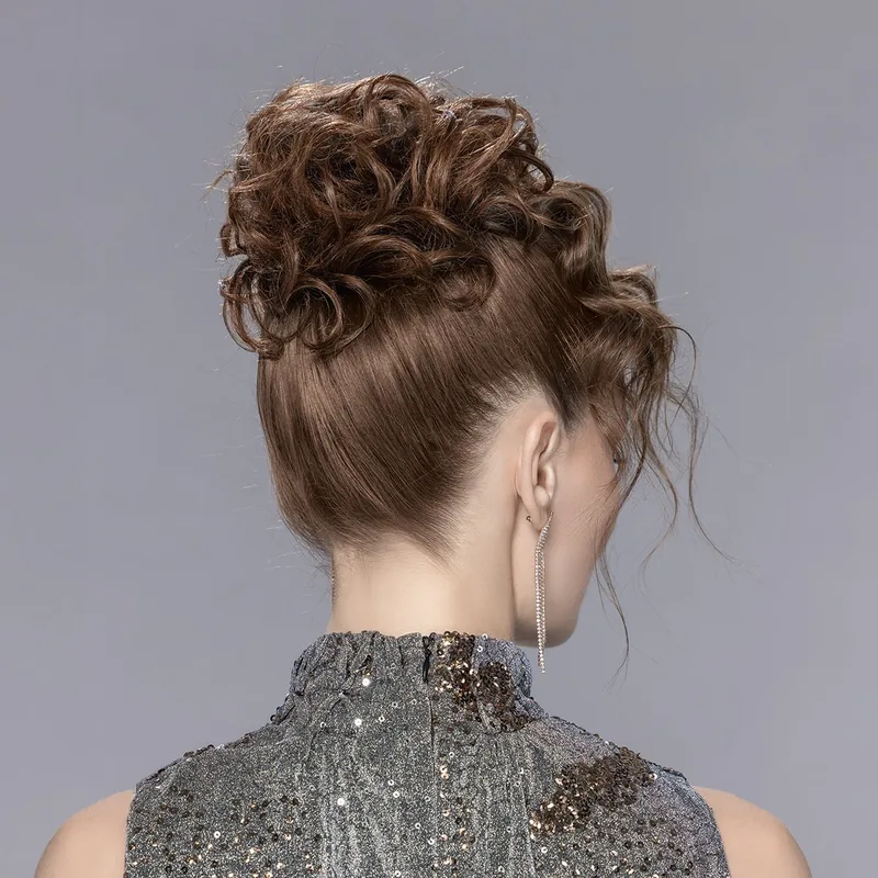 Ice de Ellen Wille, color Chocolate Mix (foto 3)