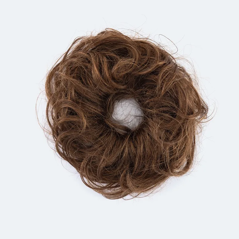 Ice de Ellen Wille, color Chocolate Mix (foto 4)