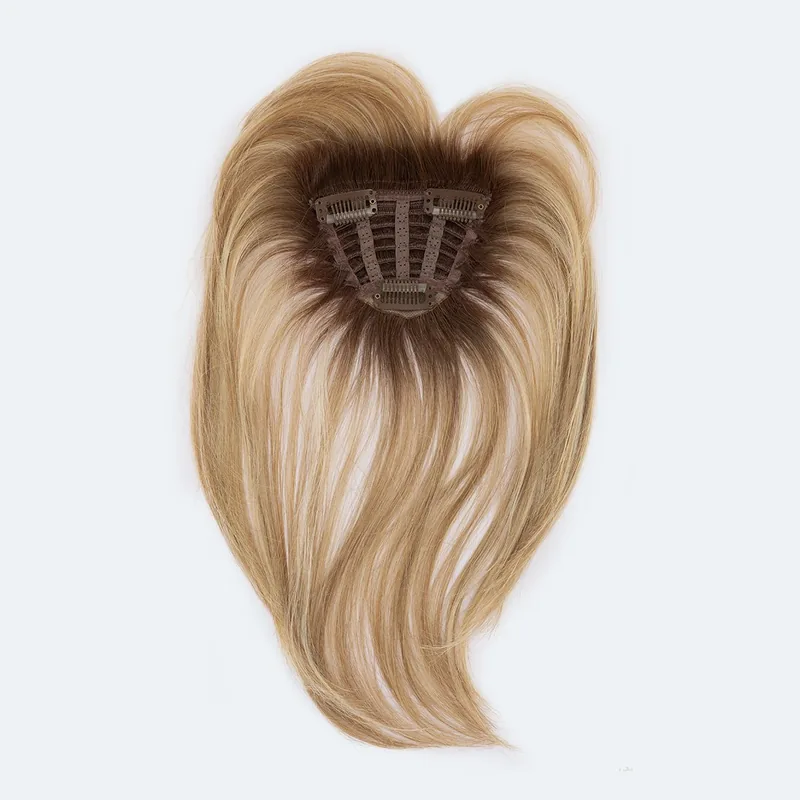 Lemon II de Ellen Wille, color Sandy Blonde Rooted (foto 4)
