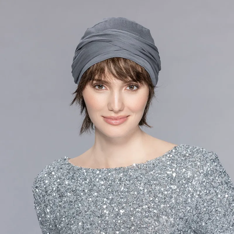 Mint, postizo de Ellen Wille Power Pieces