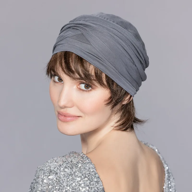 Mint de Ellen Wille, color Chocolate Mix (foto 2)