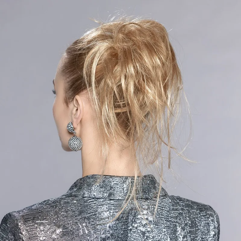 Ouzo de Ellen Wille, color Sahara Beige (foto 3)