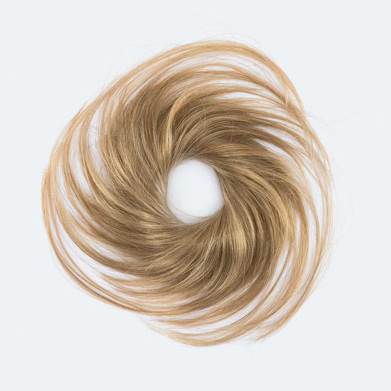 Ouzo de Ellen Wille, color Sahara Beige (foto 4)