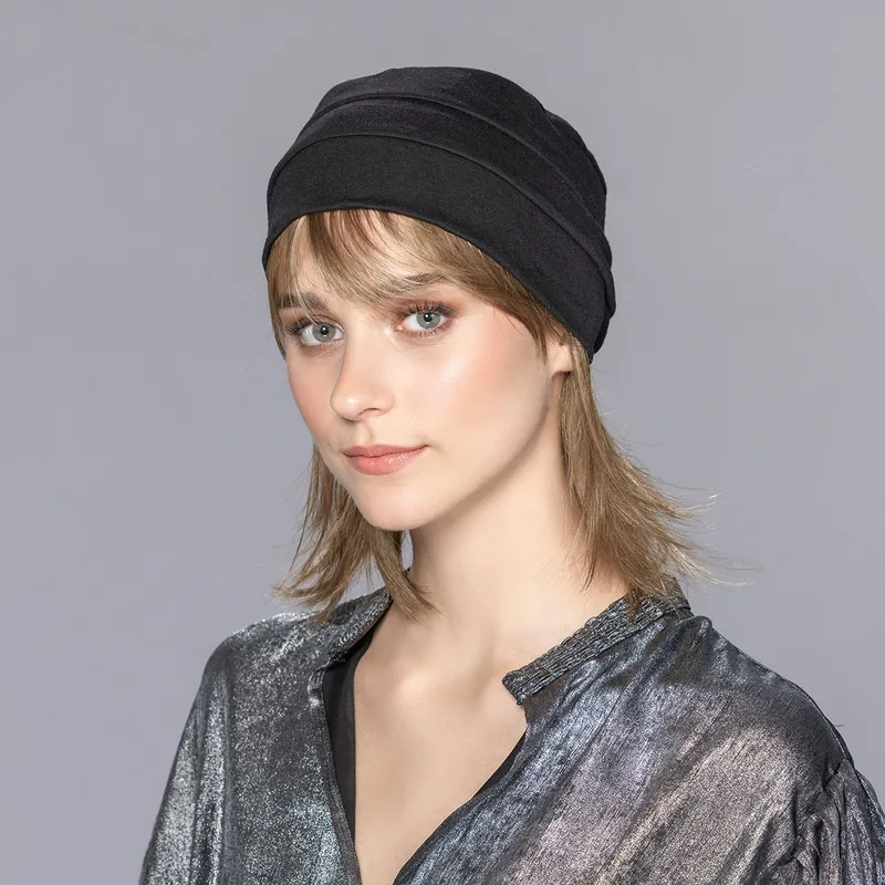 Sage, postizo de Ellen Wille Power Pieces