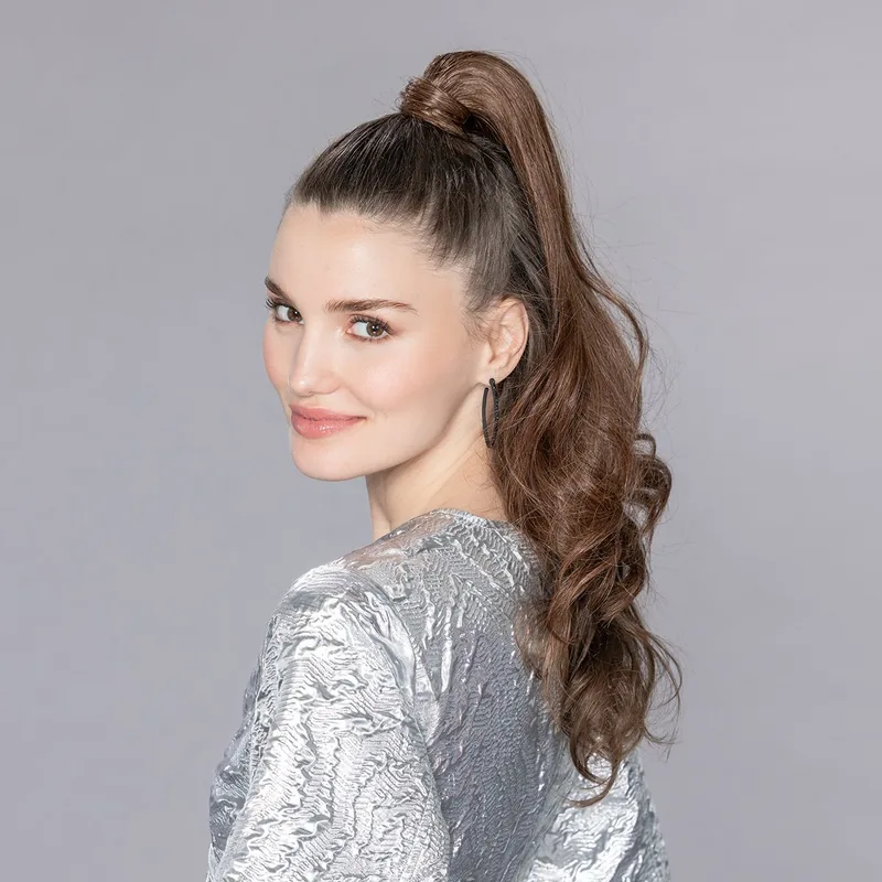 Shake de Ellen Wille, color Chocolate Mix (foto 2)