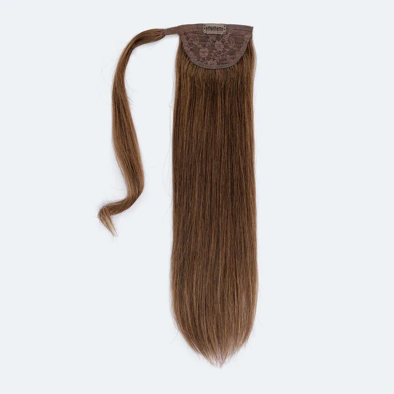 Shake de Ellen Wille, color Chocolate Mix (foto 4)