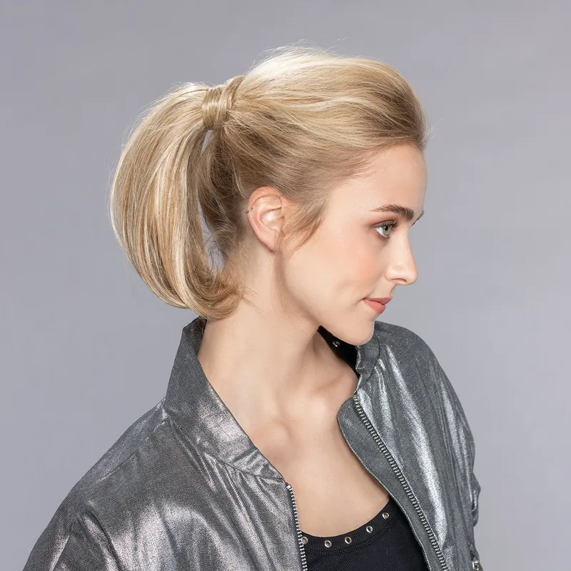 Tonic de Ellen Wille, color Sahara Beige Mix (foto 3)