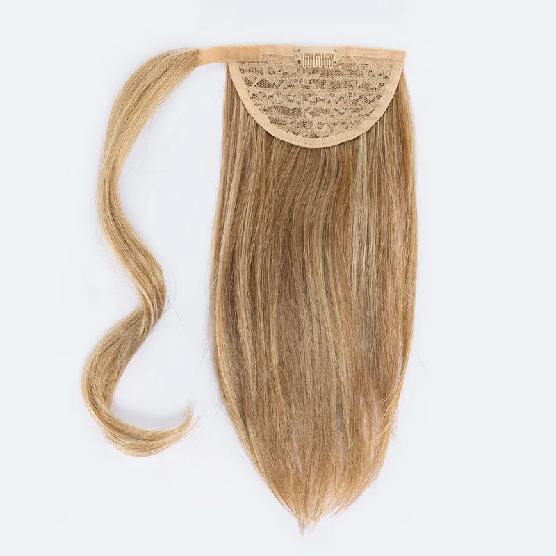 Tonic de Ellen Wille, color Sahara Beige Mix (foto 4)
