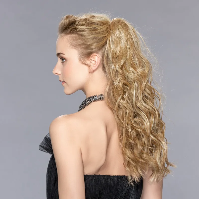 Tropical de Ellen Wille, color Sahara Beige (foto 3)