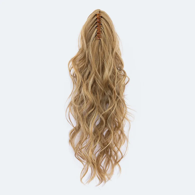 Tropical de Ellen Wille, color Sahara Beige (foto 4)