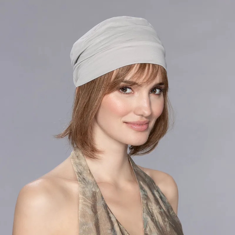 Verbena de Ellen Wille, color Mocca Mix (foto 2)
