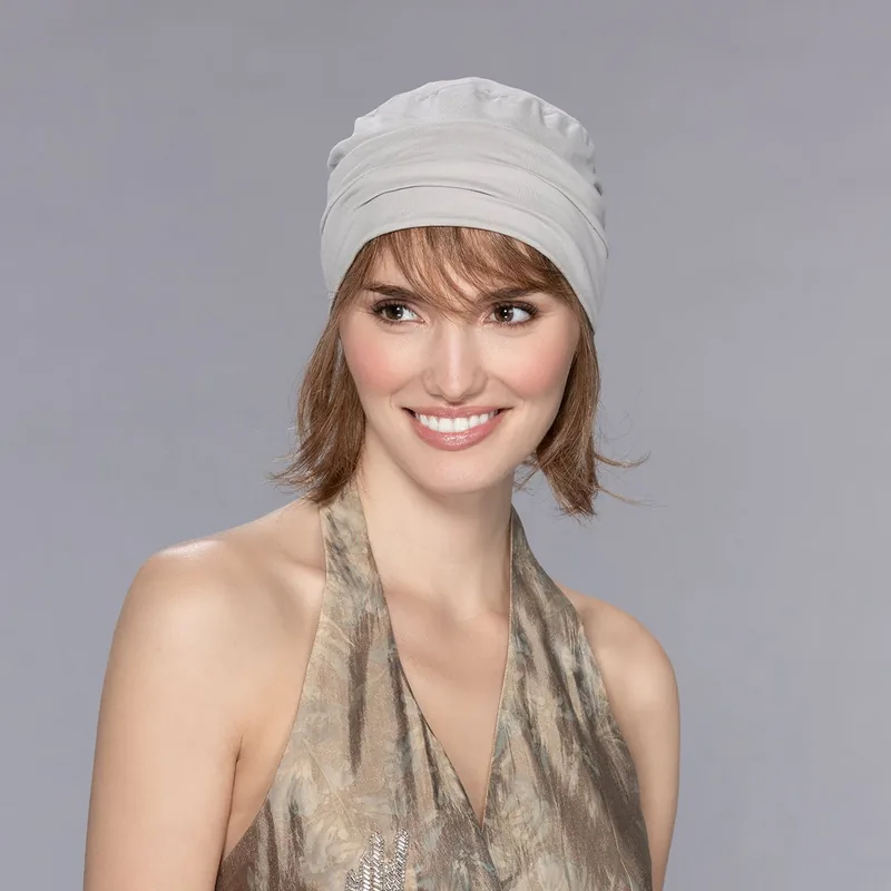 Verbena de Ellen Wille, color Mocca Mix (foto 3)