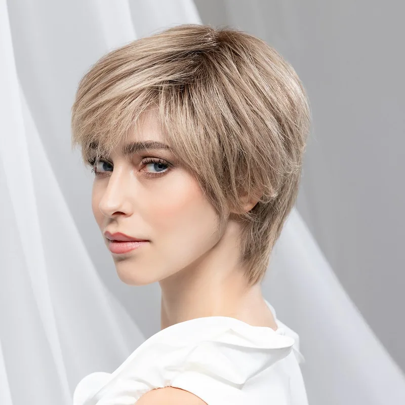 Award Deluxe de Ellen Wille, color Beige Multi Frosted (foto 2)