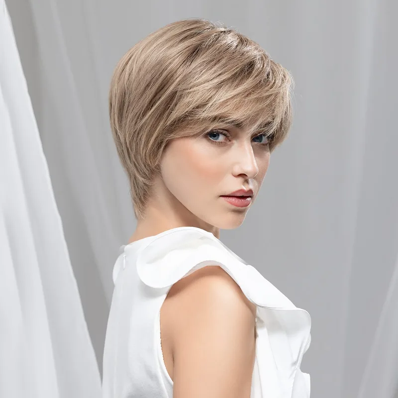 Award Deluxe de Ellen Wille, color Beige Multi Frosted (foto 3)