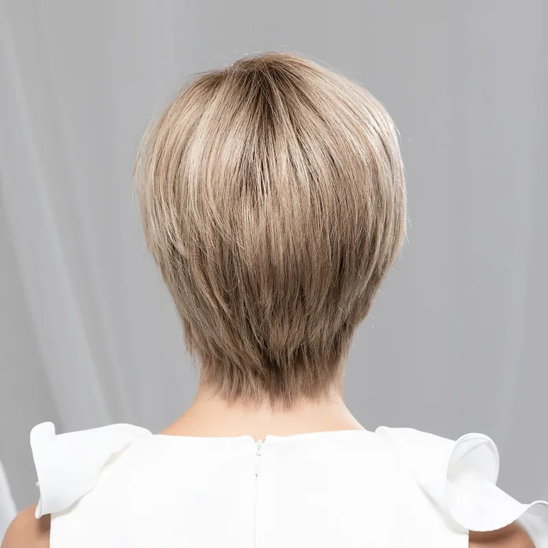 Award Deluxe de Ellen Wille, color Beige Multi Frosted (foto 4)