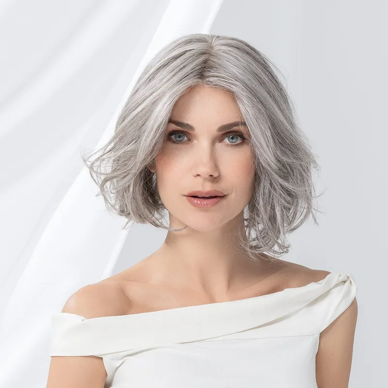 Elegance Mono, peluca de Ellen Wille Pure Power