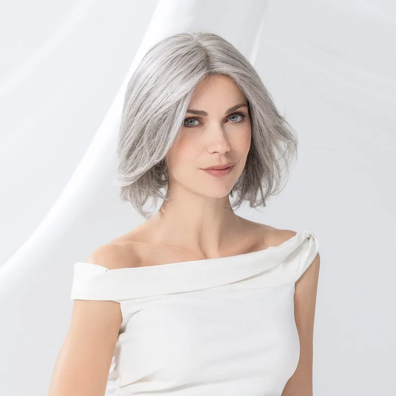 Elegance Mono de Ellen Wille, color Dark Snow Mix (foto 2)