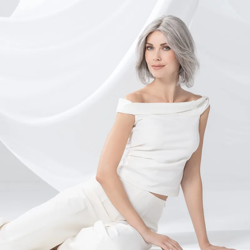 Elegance Mono de Ellen Wille, color Dark Snow Mix (foto 3)