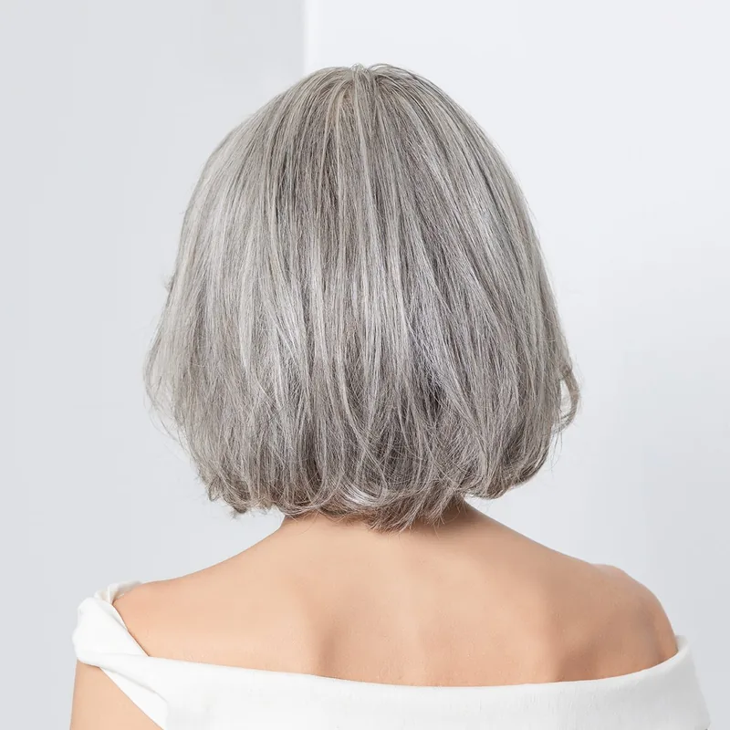 Elegance Mono de Ellen Wille, color Dark Snow Mix (foto 4)