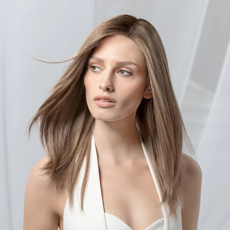 Emotion Deluxe de Ellen Wille, color Dark Sand Mix (foto 3)