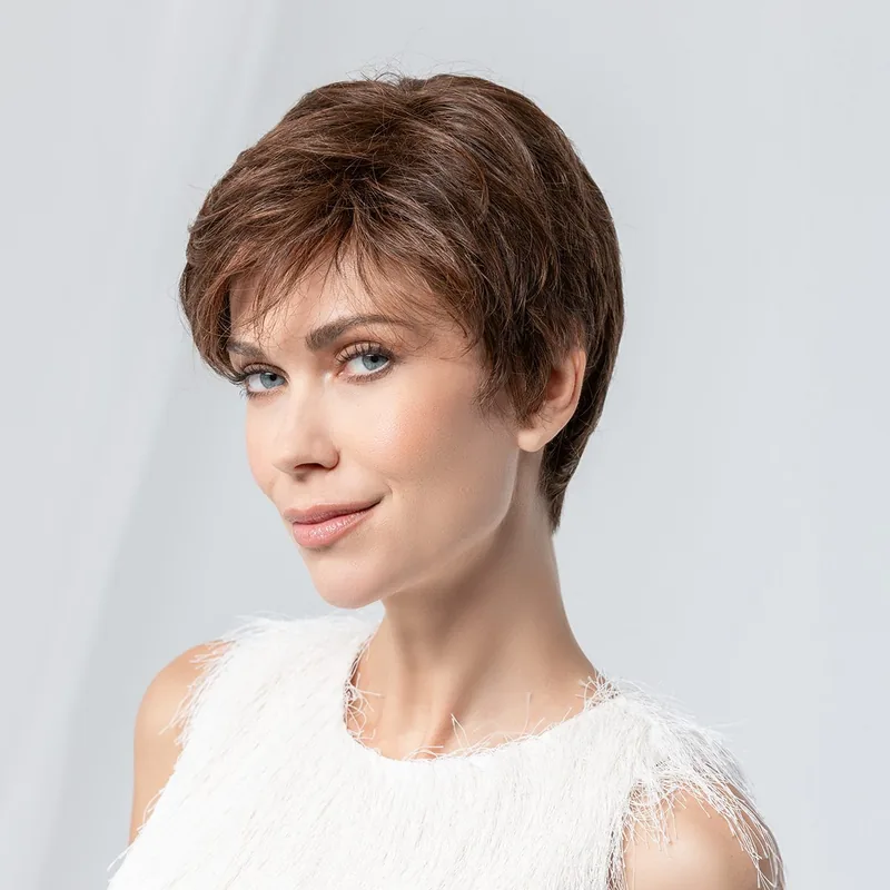Encore Mono, peluca de Ellen Wille Pure Power