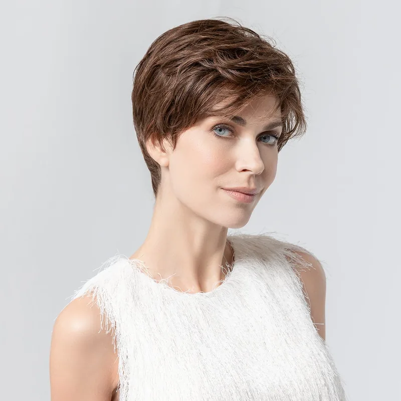 Encore Mono de Ellen Wille, color Chocolate Mix (foto 2)