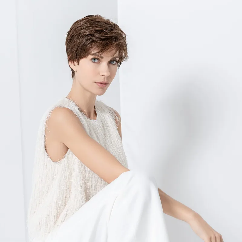 Encore Mono de Ellen Wille, color Chocolate Mix (foto 3)