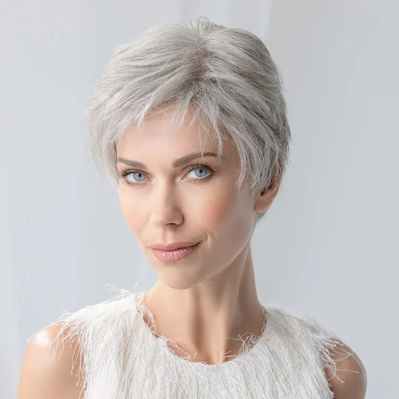 Encore Mono de Ellen Wille, color Dark Snow Mix (foto 4)