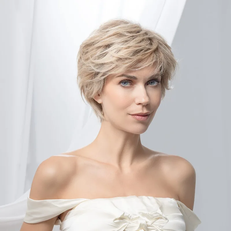 Impulse Soft de Ellen Wille, color Champagne Rooted (foto 2)