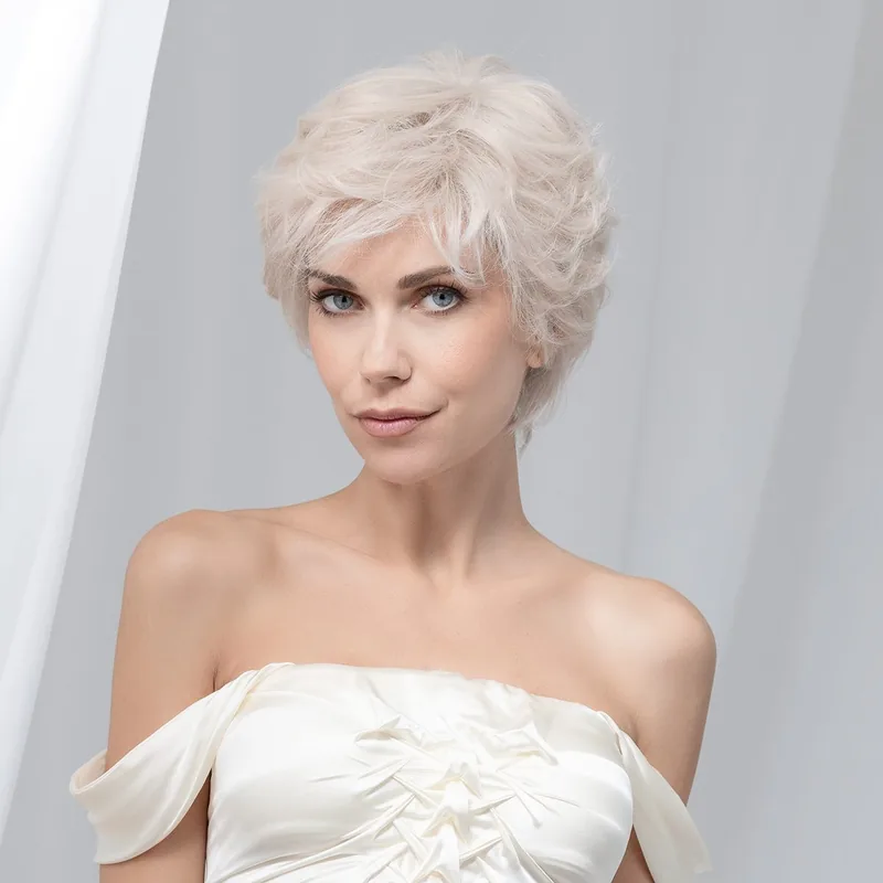Impulse Soft de Ellen Wille, color Nature White Mix (foto 5)