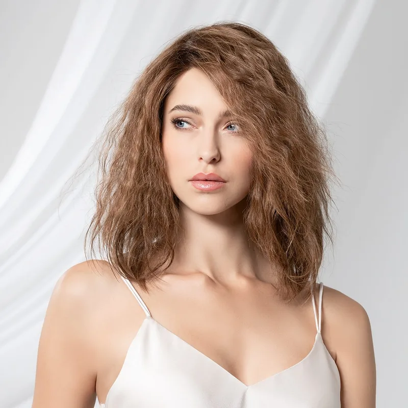 Prestige Deluxe, peluca de Ellen Wille Pure Power