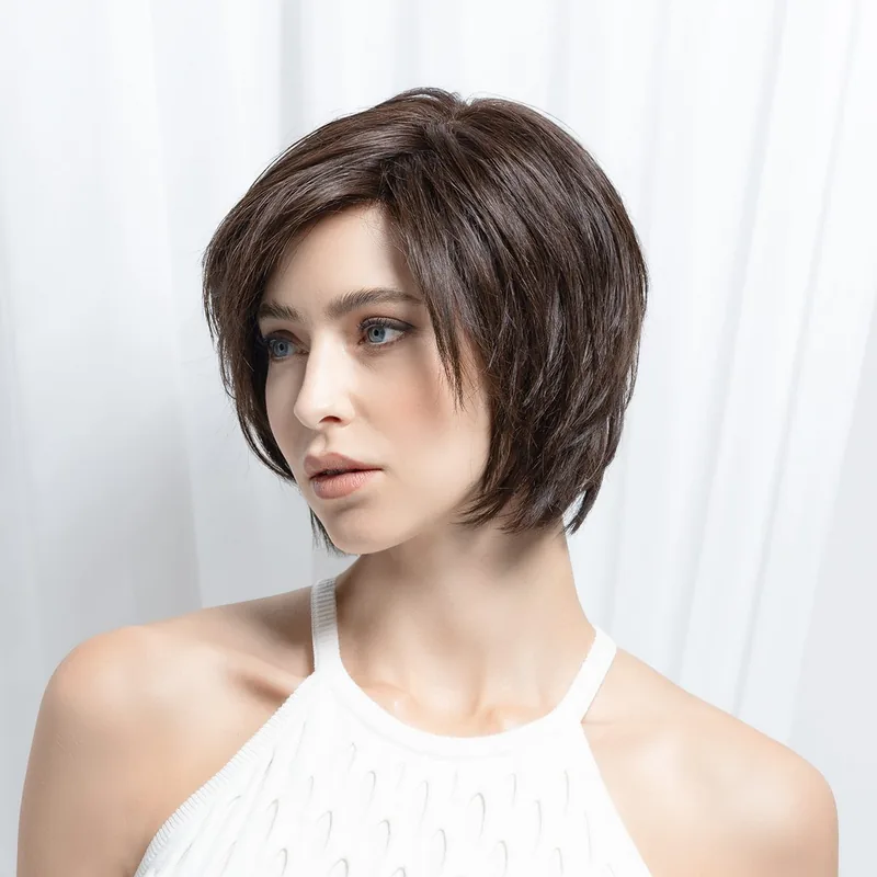 Promise Soft de Ellen Wille, color Espresso Mix (foto 2)