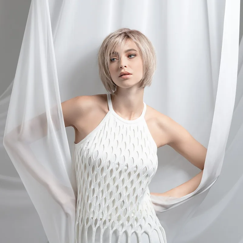 Promise Soft de Ellen Wille, color Pearl Blonde Rooted (foto 4)