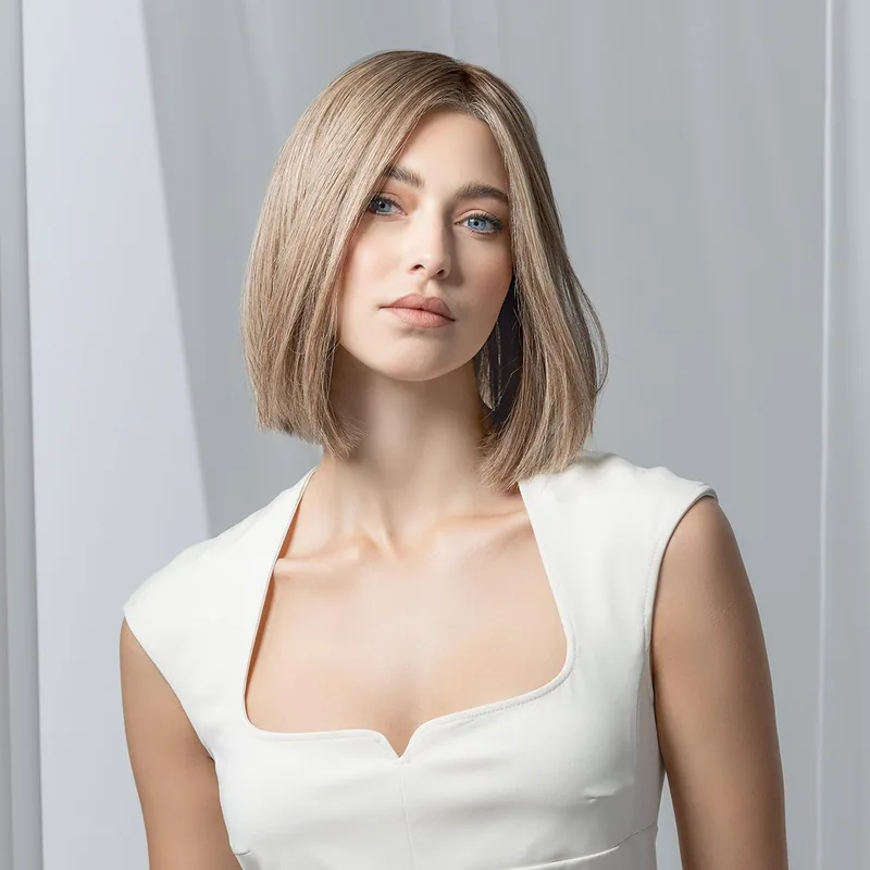 Supreme Plus Deluxe de Ellen Wille, color Sand Multi Rooted (foto 3)
