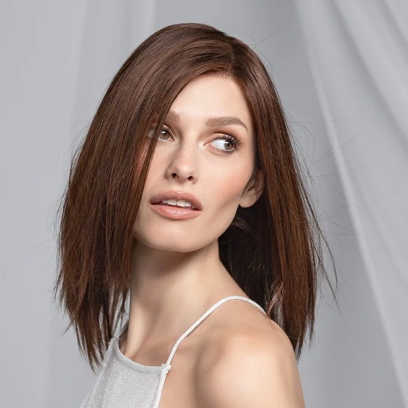 Trinity Plus Deluxe, peluca de Ellen Wille Pure Power