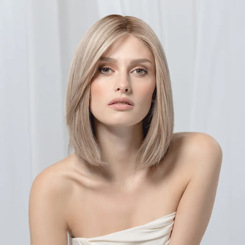 Yara Mono de Ellen Wille, color Beige Multi Frosted (foto 2)