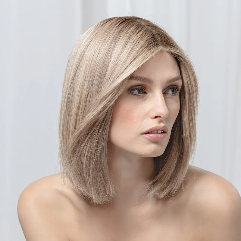 Yara Mono de Ellen Wille, color Beige Multi Frosted (foto 3)