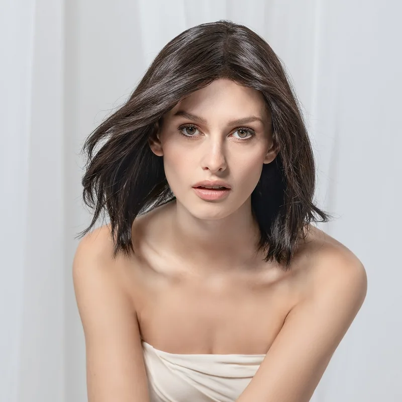 Yara Mono de Ellen Wille, color Black (foto 4)