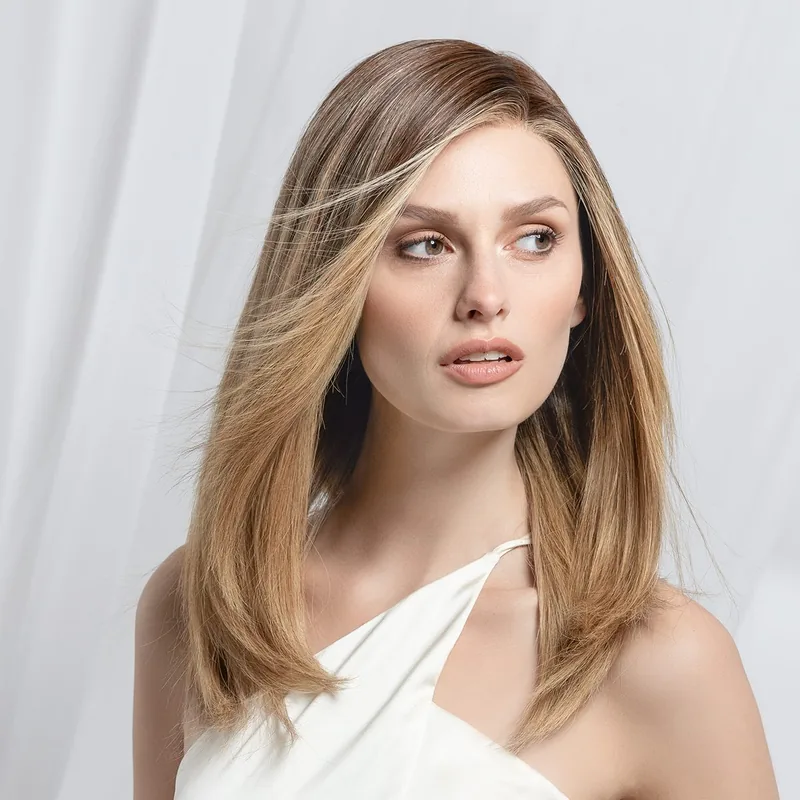 Zora Mono de Ellen Wille, color Bernstein Tipped (foto 3)