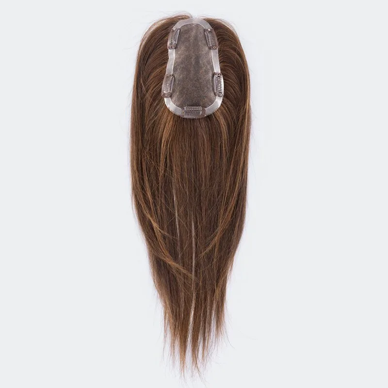 Add In de Ellen Wille, color Chocolate Mix (foto 3)