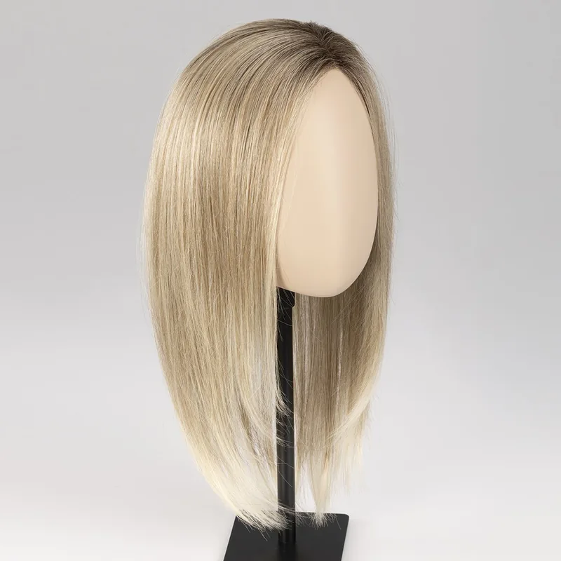 Circle de Ellen Wille, color Sandy Blonde Rooted (foto 3)