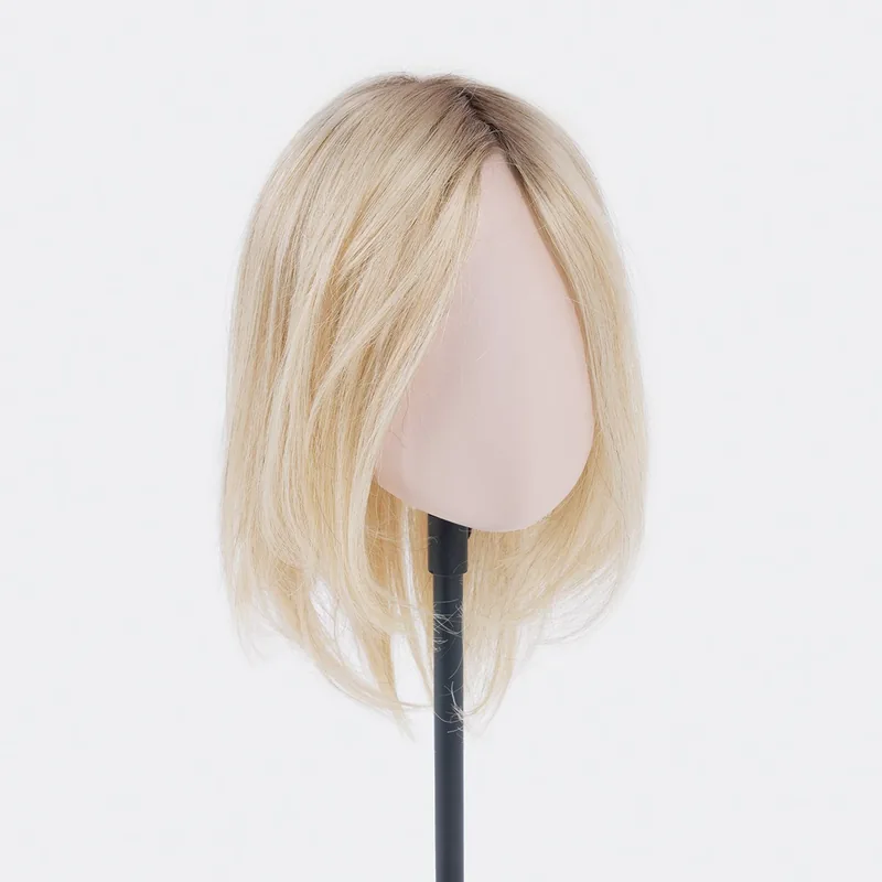 Couture de Ellen Wille, color Light Champagne Rooted (foto 2)