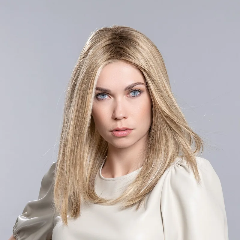 Dream, topper de Ellen Wille Top Power